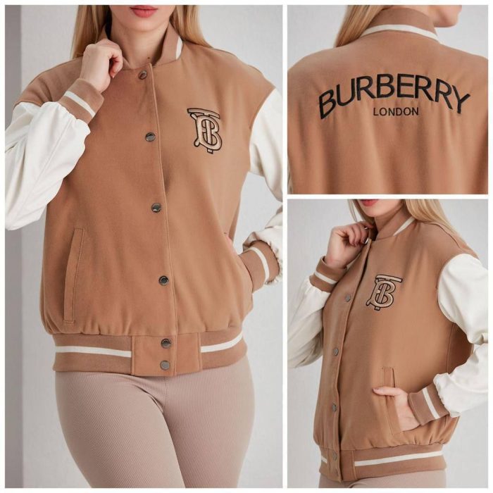 Кофта Burberry  