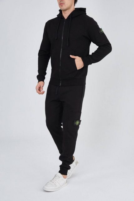 Костюм Stone Island  