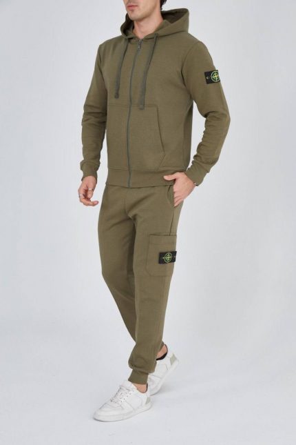 Костюм Stone Island  