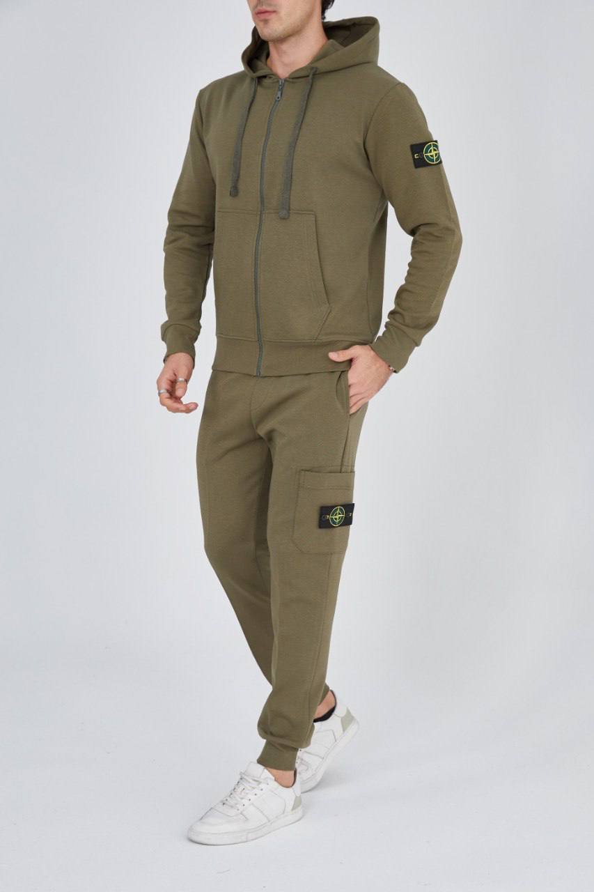 Костюм Stone Island Костюм Stone Island