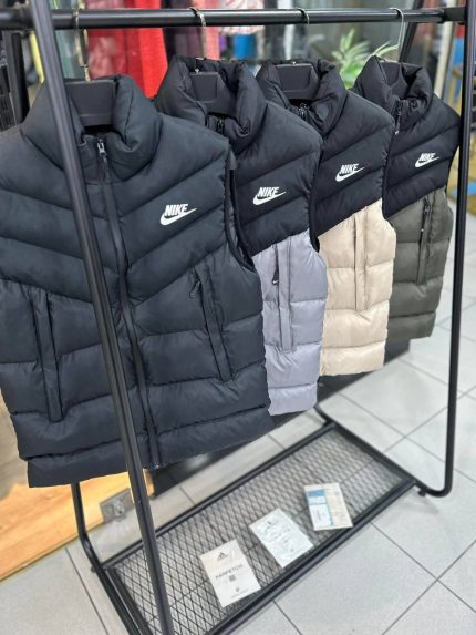 Штаны The North Face  