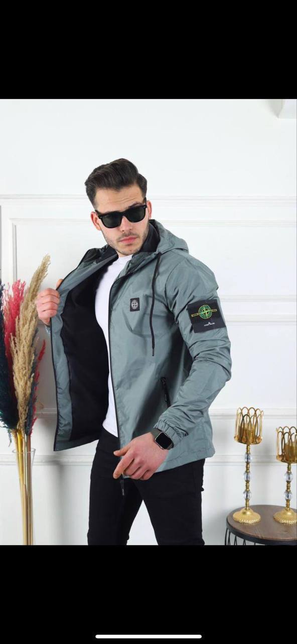 Куртка Stone Island Куртка Stone Island