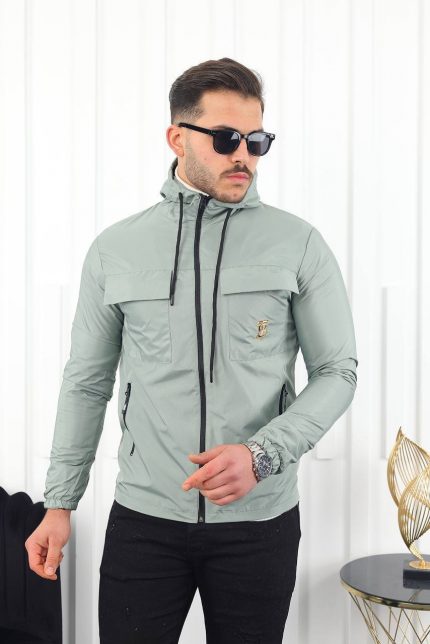 Куртка Burberry  