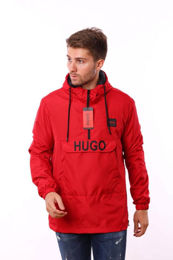 Куртка Hugo Boss  