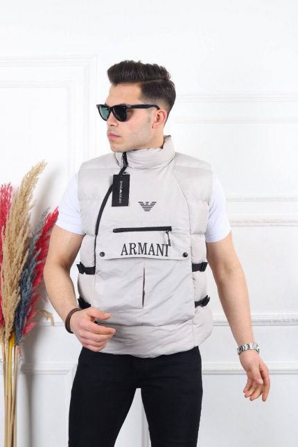 Жилет Armani  