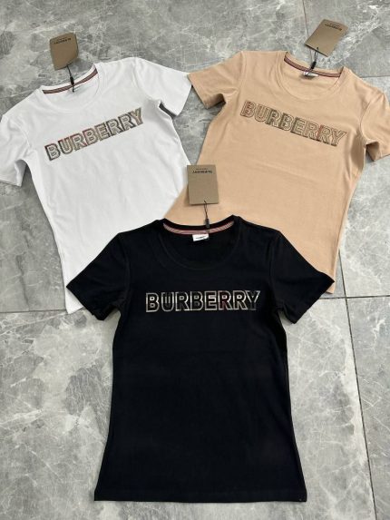 Футболка Moschino  