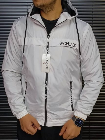 Куртка Moncler  