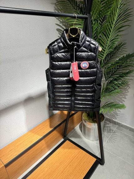 Жилет Canada Goose  