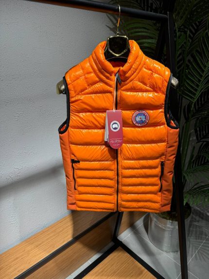 Комплект Stone Island  