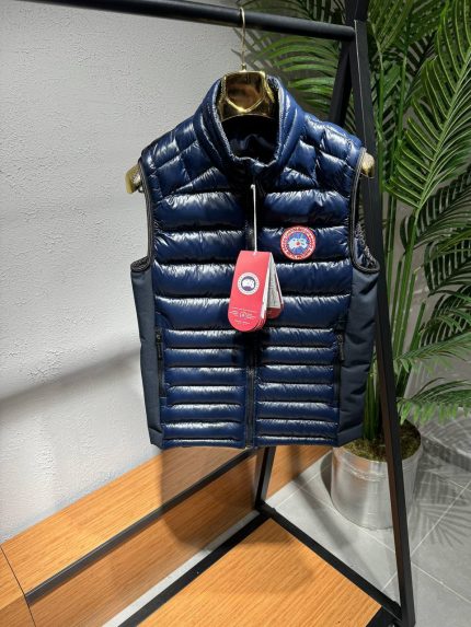 Жилет Canada Goose  