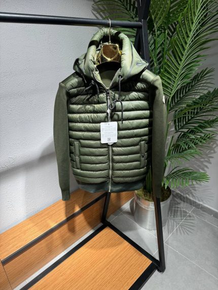 Куртка Moncler  