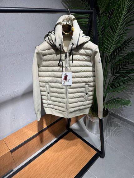 Куртка Moncler  