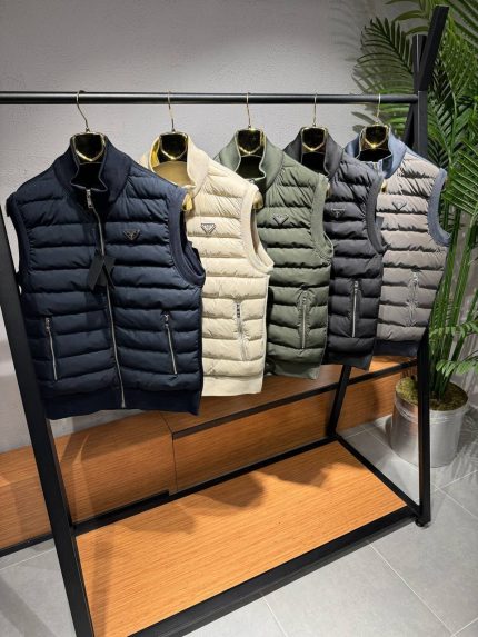 Куртка Moncler  