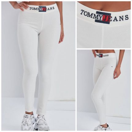 Штаны Tommy Hilfiger  