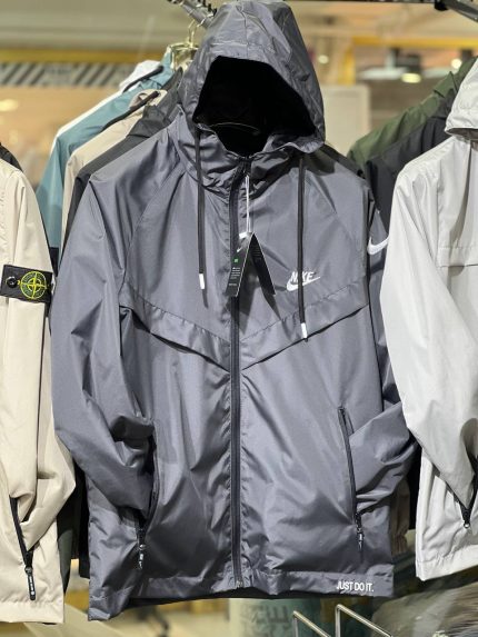 Куртка Stone Island  