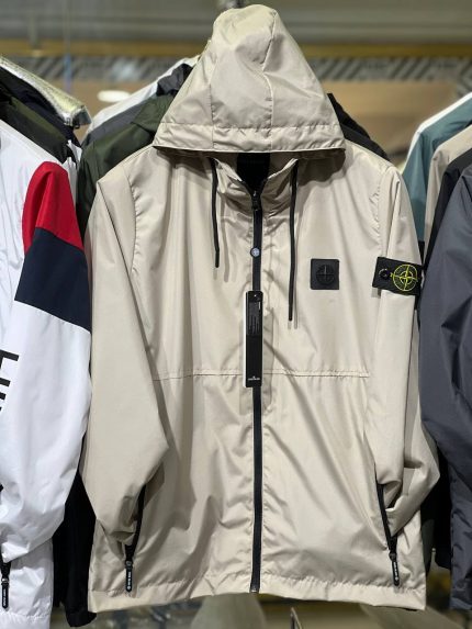 Куртка Tommy Hilfiger  