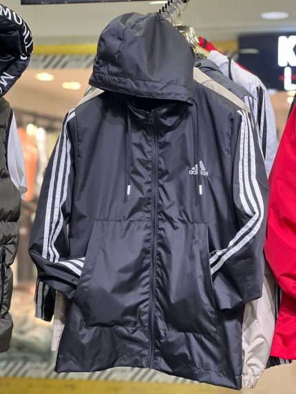 Жилет Moncler  