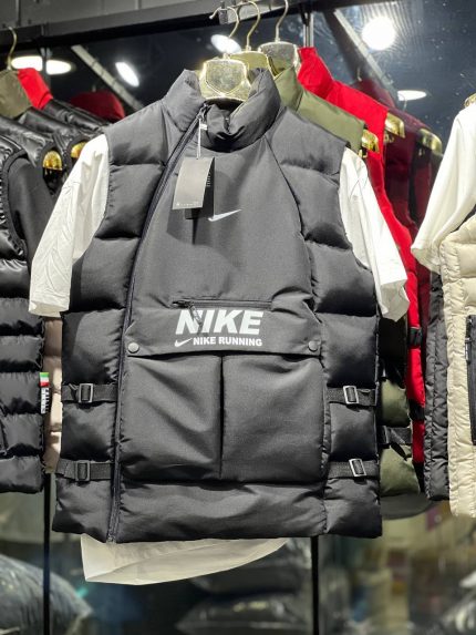 Жилет The North Face  