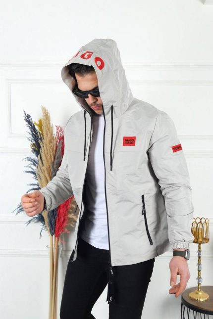 Куртка Hugo Boss  