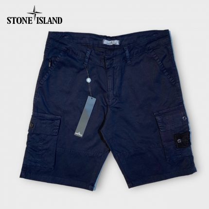 Шорты Stone Island  