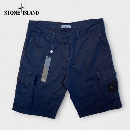 Штаны Stone Island  