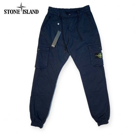 Штаны Stone Island  