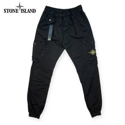 Штаны Stone Island  