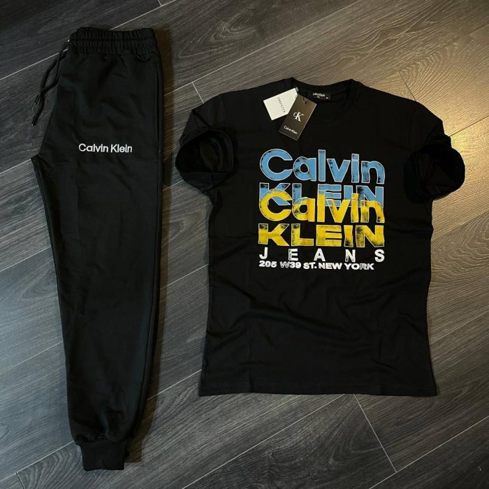 Комплект Calvin Klein  