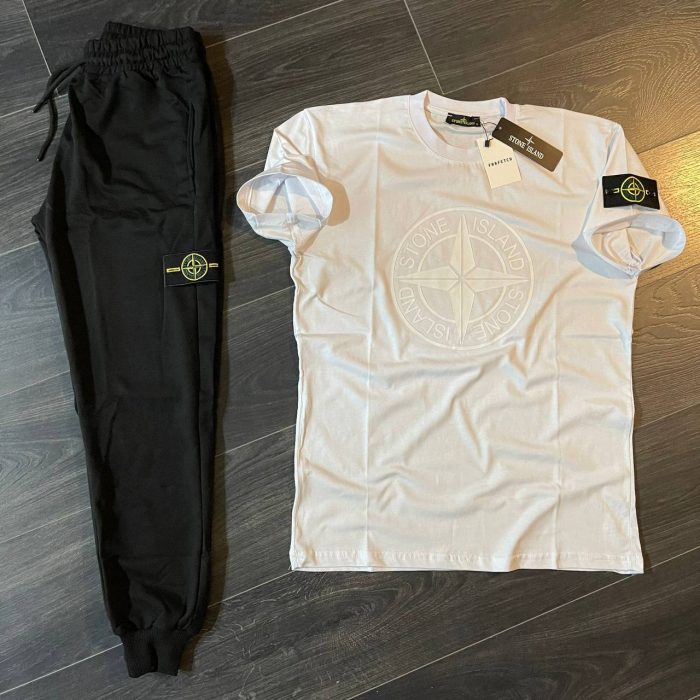 Комплект Stone Island  