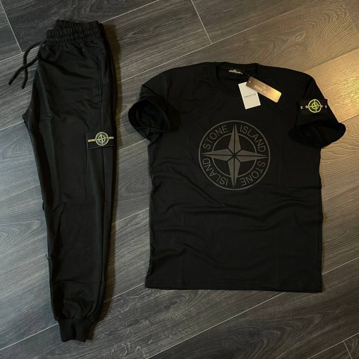 Комплект Stone Island  