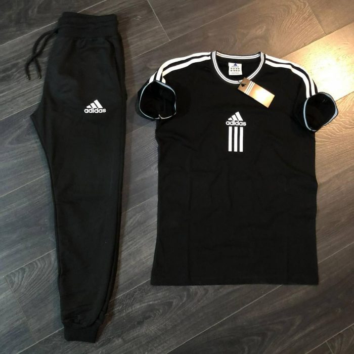 Комплект Adidas  