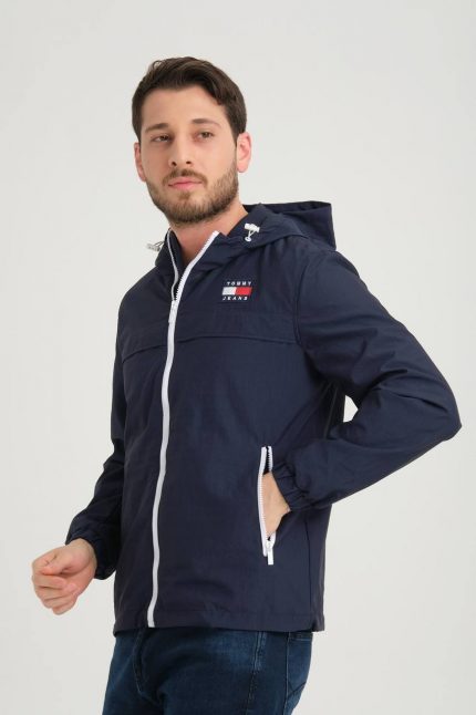 Куртка Tommy Hilfiger  