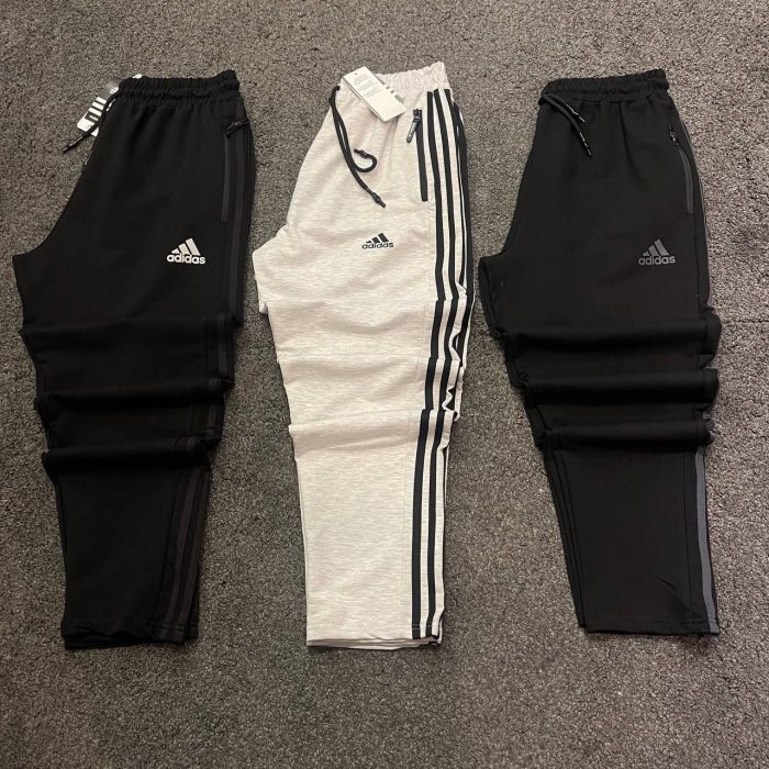 Штаны Adidas  