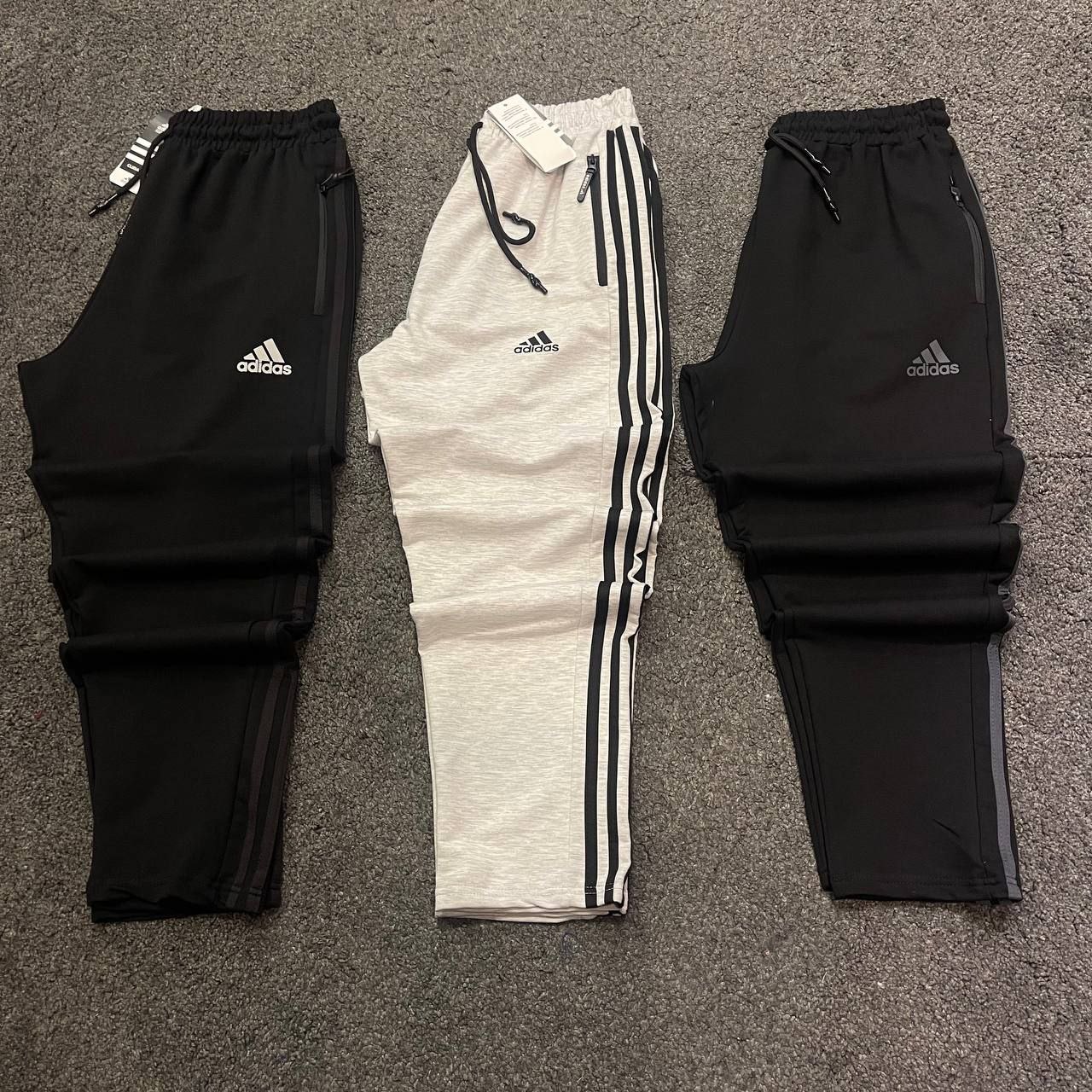 Штаны Adidas Штаны Adidas