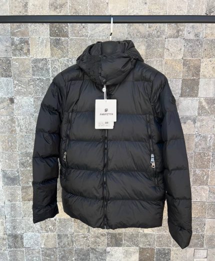 Куртка Moncler  