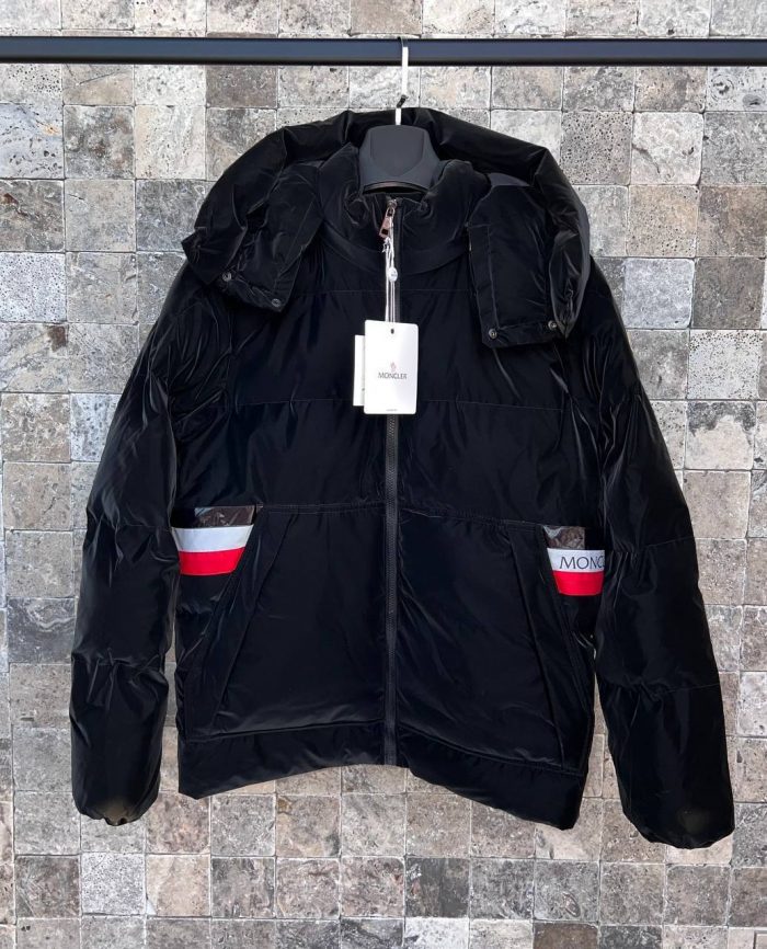 Куртка Moncler  