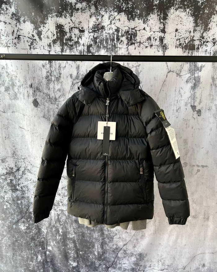 Куртка Stone Island  