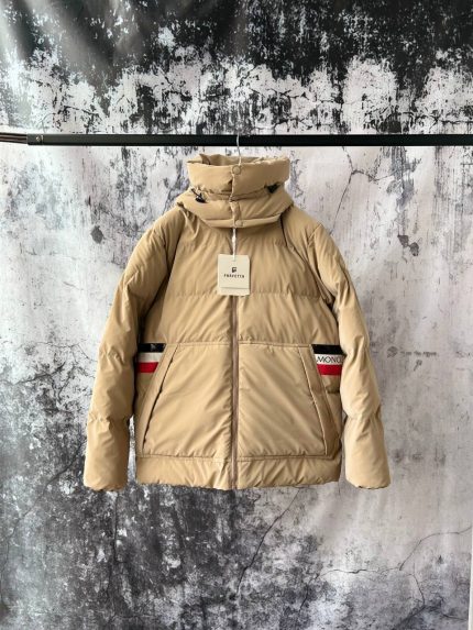 Куртка Canada Goose  