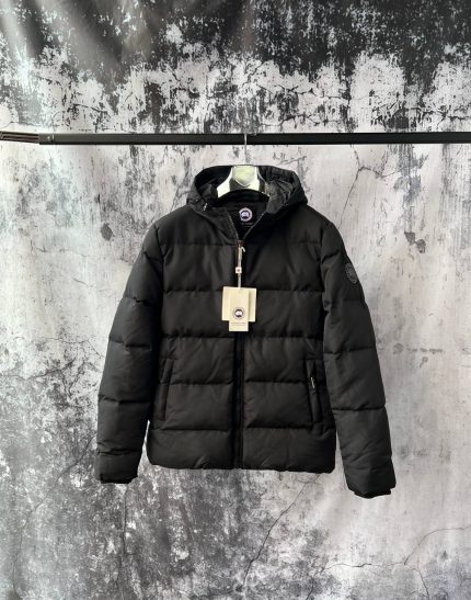 Куртка Canada Goose  