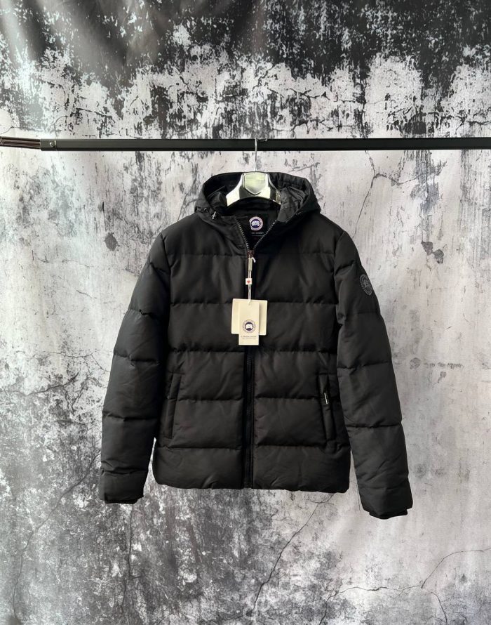 Куртка Canada Goose  