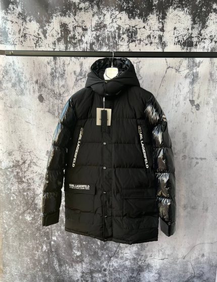 Куртка Canada Goose  