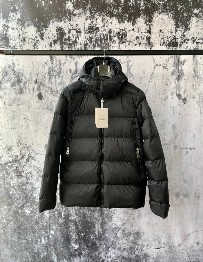 Куртка Moncler  