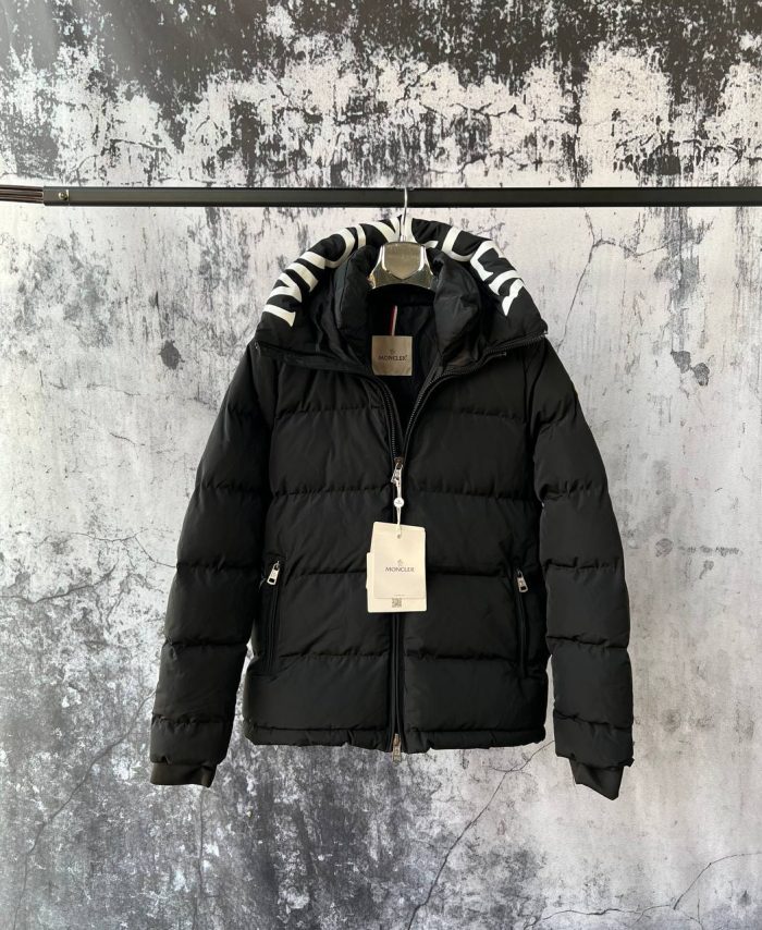 Куртка Moncler  