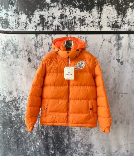 Куртка Moncler  