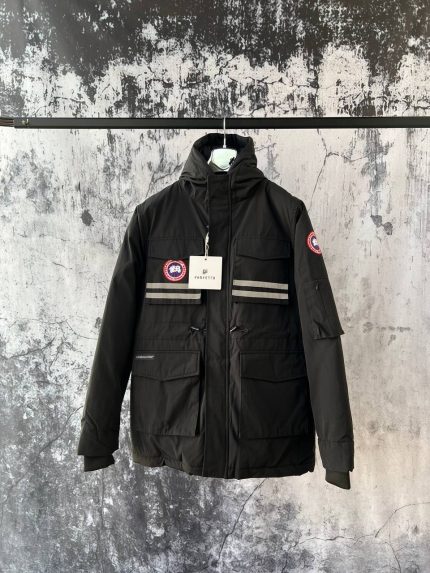 Куртка Canada Goose  