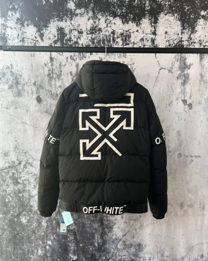 Куртка Moncler  