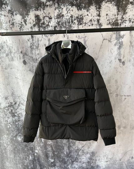 Куртка Moncler  