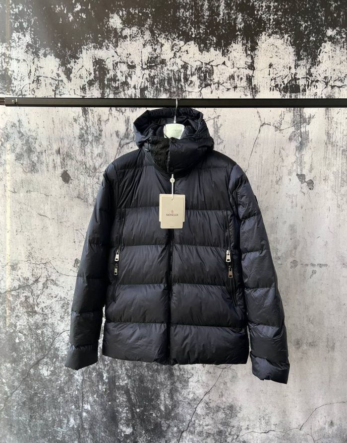 Куртка Moncler  