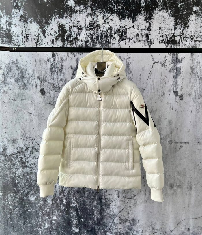 Куртка Moncler  