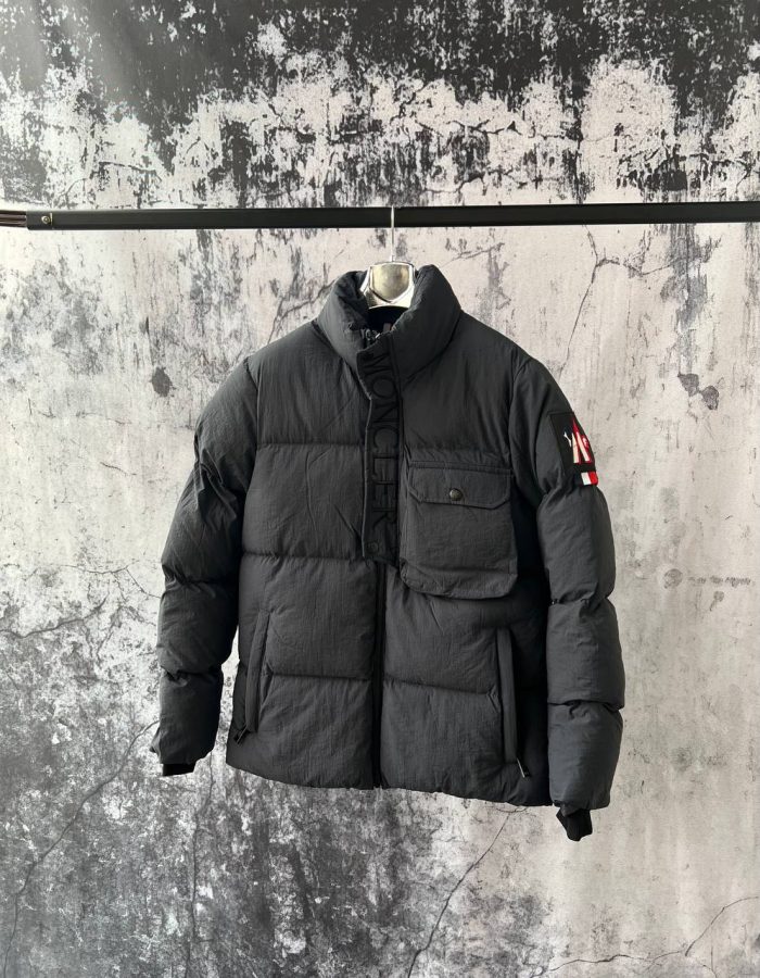 Куртка Moncler  